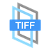 TIFF Preview Icon Image