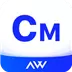 CodeMod Icon Image