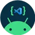 Android Full Support Icon Image