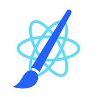 Clean My React 0.0.9 Extension for Visual Studio Code