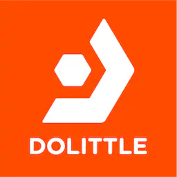 Dolittle 0.0.2 Extension for Visual Studio Code