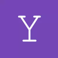 YAML Path for VSCode