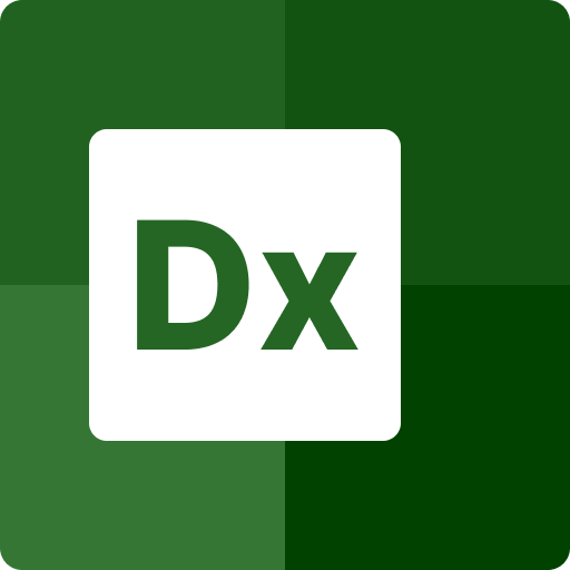 VueDX 0.13.6 Extension for Visual Studio Code