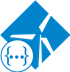 Codewind OpenAPI Tools Icon Image