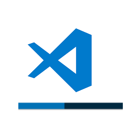 UnderscoreJS Snippets 1.3.1 Extension for Visual Studio Code