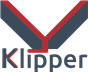 Klipper Configuration