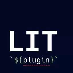 Lit Plugin 1.3.0 VSIX