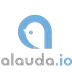 Alauda Snippets Icon Image
