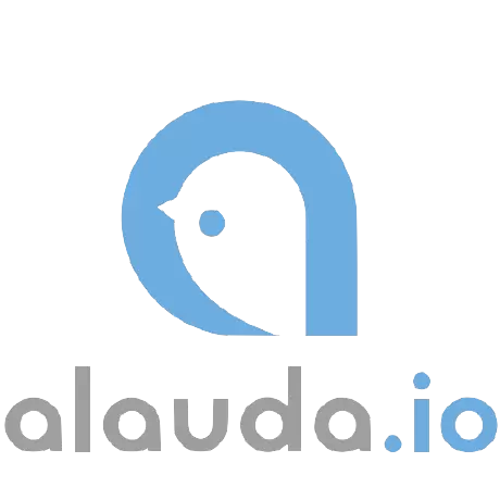 Alauda Snippets for VSCode