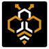OmniHive Server Manager Icon Image