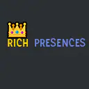 RichPresence 0.0.3 Extension for Visual Studio Code