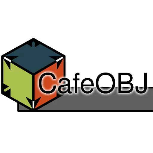 CafeOBJ 1.0.4 Extension for Visual Studio Code