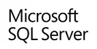 SQL Server (msSQL)