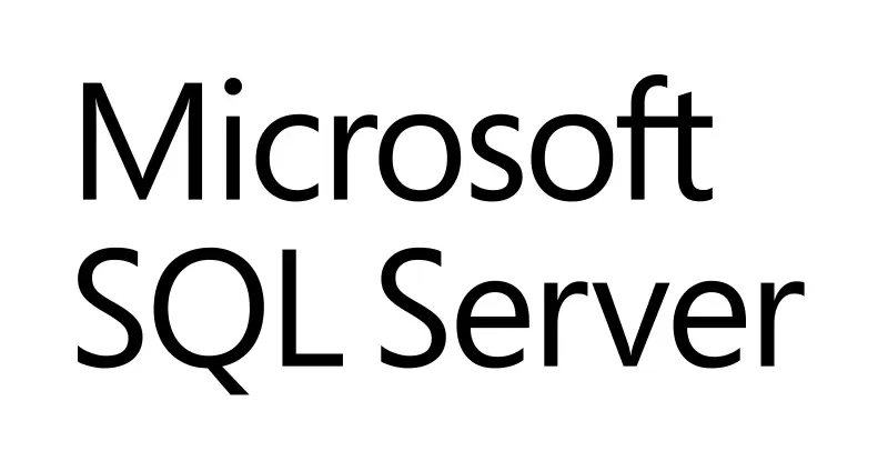 SQL Server (msSQL) 1.19.0 VSIX
