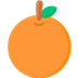 OrangeFlavor