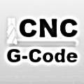 Generic G-Code ISO for CNC machinery for VSCode