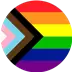Pride Themes 0.3.2