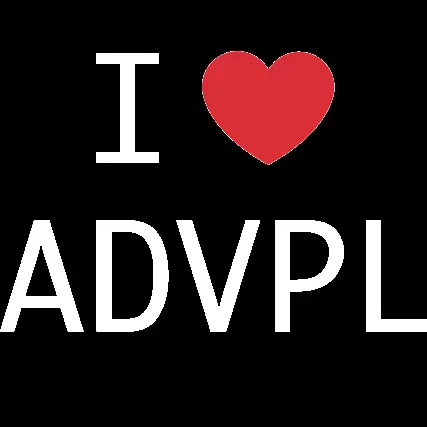 Advpl 0.16.0 Extension for Visual Studio Code