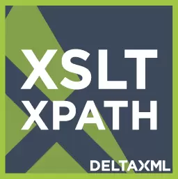 XSLT/XPath 1.5.15 Extension for Visual Studio Code