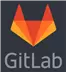 GitLab Pipelines Icon Image