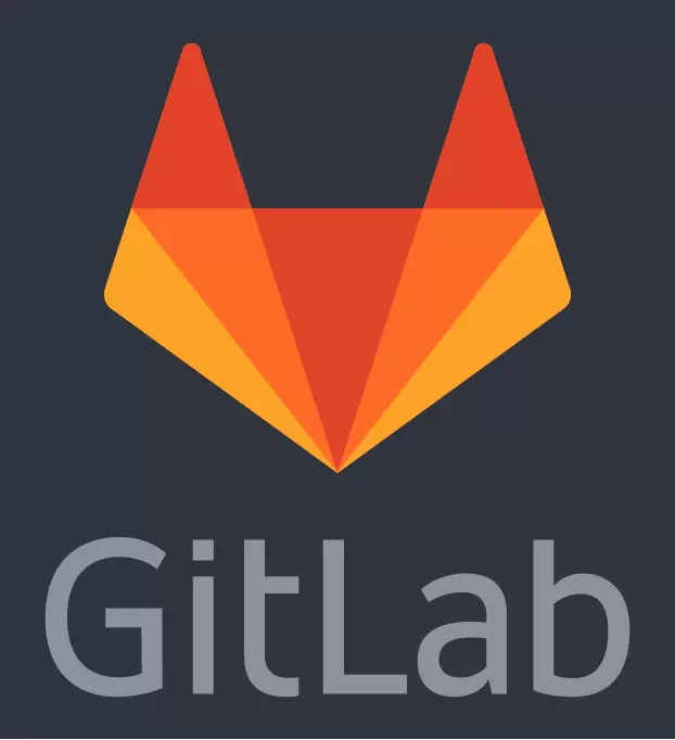 GitLab Pipelines 1.0.12 Extension for Visual Studio Code