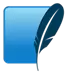 SQLTools SQLite Icon Image