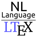 LTeX Dutch Support 4.9.0 Extension for Visual Studio Code