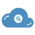 Salesforce Reference Icon Image