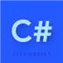 C# Format Revolve (Deprecated) Icon Image