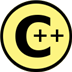 C++ Assistant Icon Image