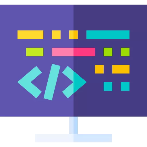 Semantic highlighting 0.13.0 Extension for Visual Studio Code