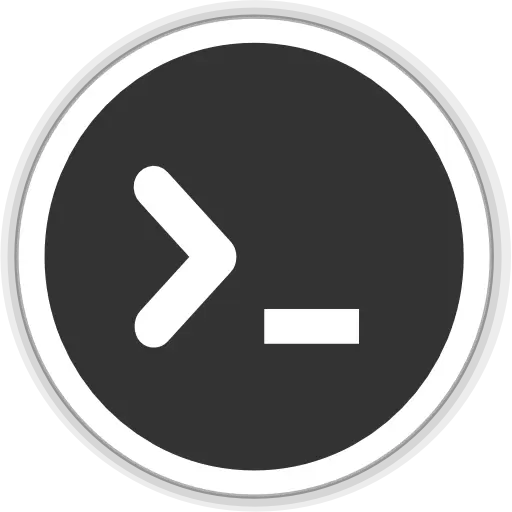 Terminal Loader 1.2.1 Extension for Visual Studio Code