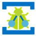 Azure Debugging Relay Icon Image