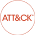ATT&CK Icon Image