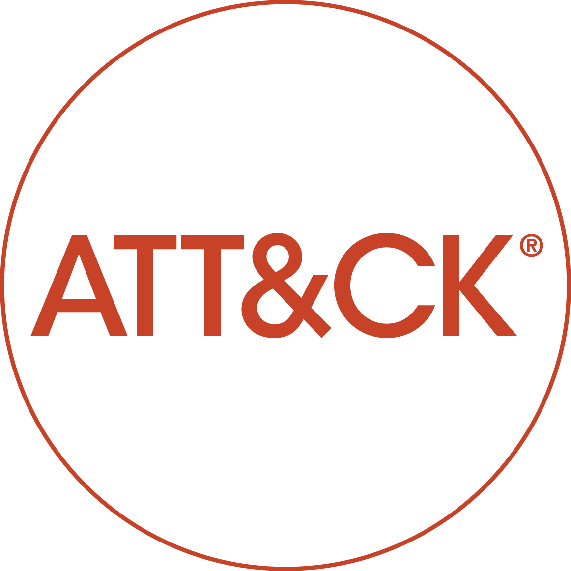 ATT&CK
