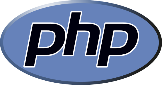 PHP Ns Resolver