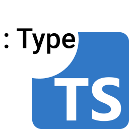 TypeScript Explicit Types for VSCode
