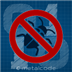 GNU Debugger Icon Image