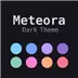Meteora 0.0.1
