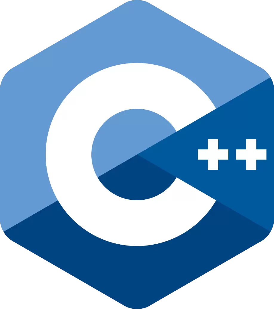 Cpp Reference and Documentation 0.0.5 Extension for Visual Studio Code