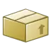Package Installer Icon Image