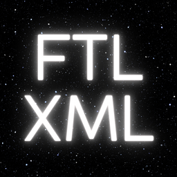 FTL XML 0.9.1 Extension for Visual Studio Code