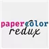 PaperColor Redux Theme Icon Image