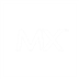 MX GitLab MR list Icon Image