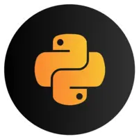 Python Project Creator API Master for VSCode