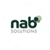 NAB AL Tools Icon Image