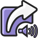 Live Share Audio for VSCode