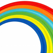ClassNames Rainbow for VSCode