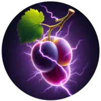Electric Grape Theme 0.0.1 VSIX