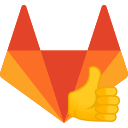 Gitlab Merge Request Upvotes 0.3.1 Extension for Visual Studio Code